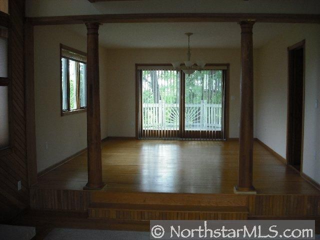440 Church Ave, Albany, MN 56307