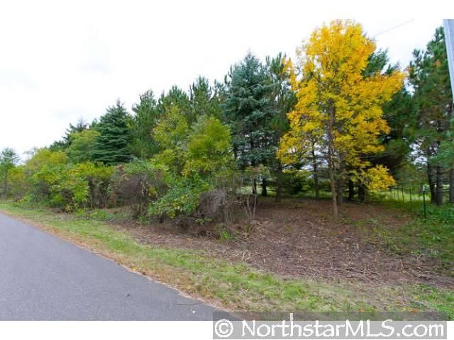 48xx Norcrest Ave, Afton, MN 55001