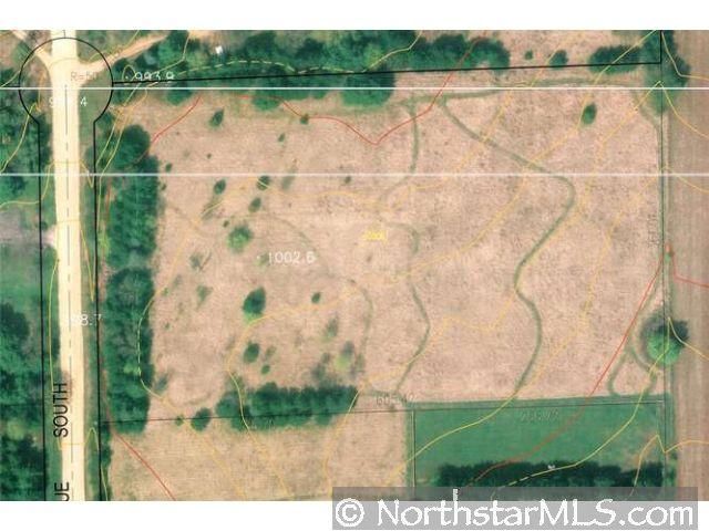 48xx Norcrest Ave, Afton, MN 55001