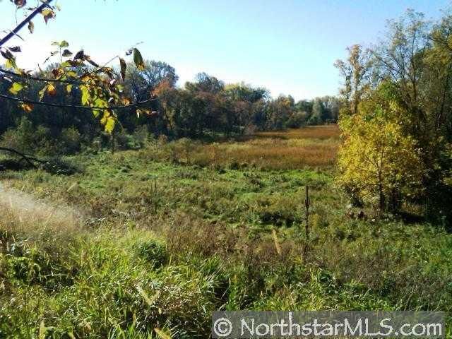 0 County Road F E, Vadnais Heights, MN 55127