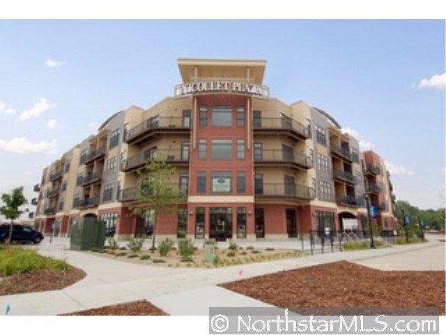 150 E Travelers Trl #307, Burnsville, MN 55337
