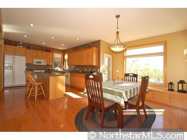 408 Pheasant Dr, Sartell, MN 56377