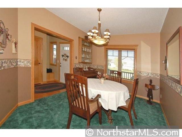 408 Pheasant Dr, Sartell, MN 56377