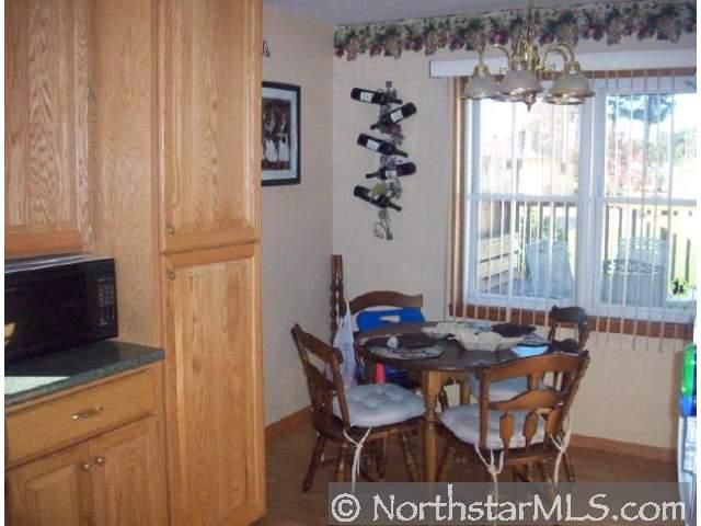 615 NE 7th St, Grand Rapids, MN 55744