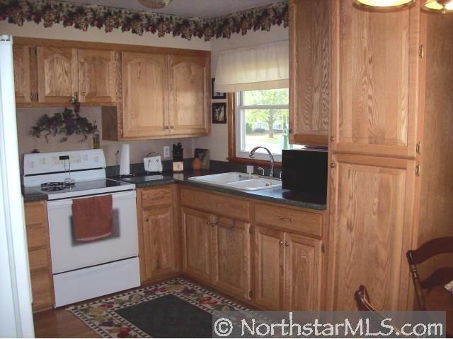 615 NE 7th St, Grand Rapids, MN 55744