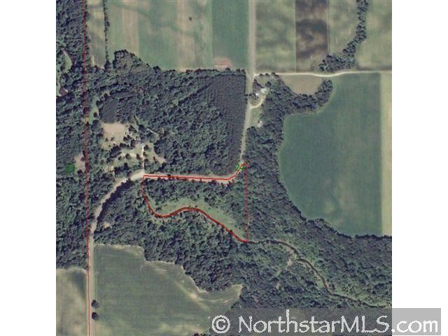 0 Dorwins Mill Rd, Durand, WI 54736