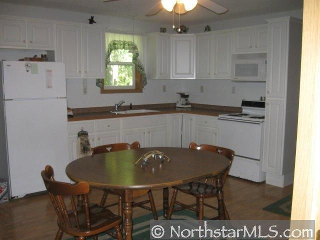 1309 20th St SW, Pine River, MN 56474