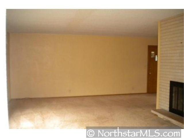 1565 Albemarle St, Saint Paul, MN 55117