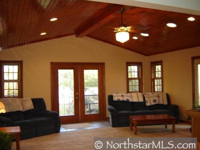 1313 Independence Ave N, Champlin, MN 55316
