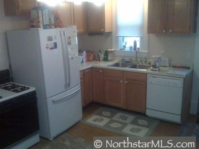 263 Maria Ave, Saint Paul, MN 55106