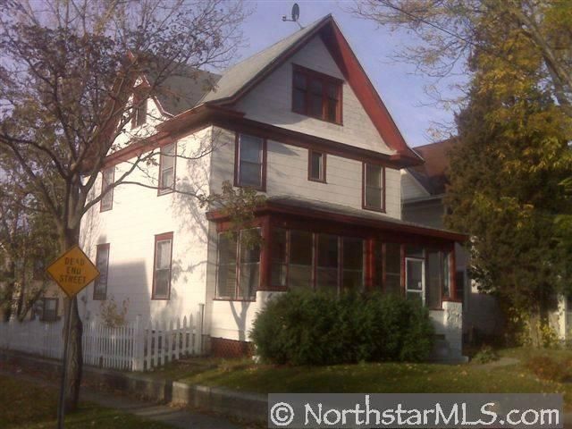 263 Maria Ave, Saint Paul, MN 55106