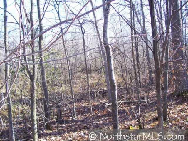 12356 Branch Dr, Pine City, MN 55063