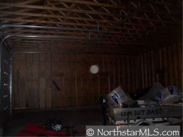 12356 Branch Dr, Pine City, MN 55063