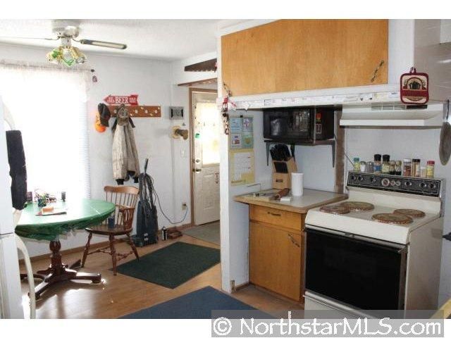 11648 317th Ave, Princeton, MN 55371