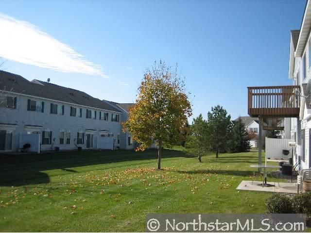 15348 Floret Way, Apple Valley, MN 55124