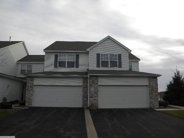 16302 70th Ave N, Maple Grove, MN 55311