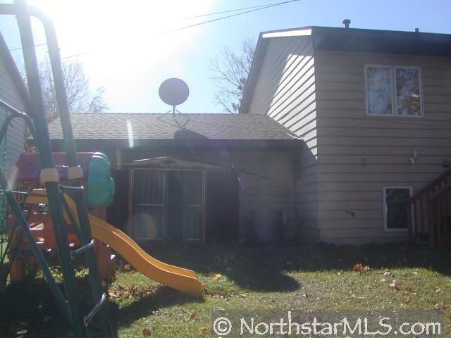 1541 Sims Ave, Saint Paul, MN 55106