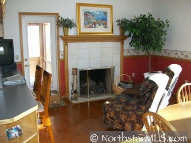 2044 Spring Brook Trl E, Mora, MN 55051