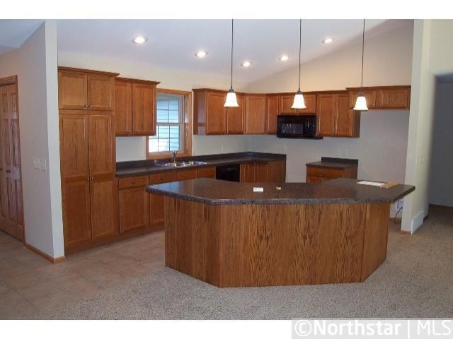 1310 Elm Ave W, Menomonie, WI 54751