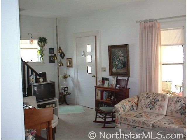 150 Arch St, Amery, WI 54001