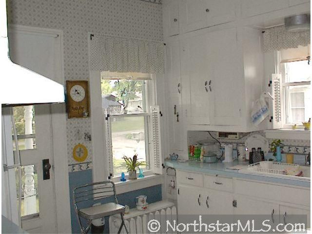 150 Arch St, Amery, WI 54001
