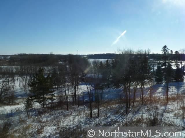 6225 Fairfax Way, Faribault, MN 55021