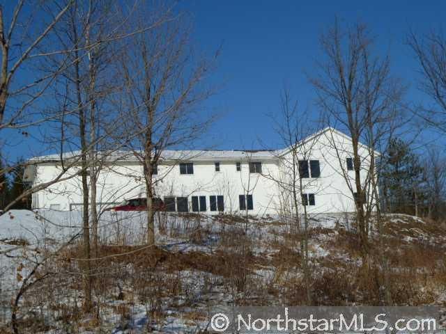 6225 Fairfax Way, Faribault, MN 55021