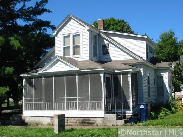 30490 Linden Ave, Lindstrom, MN 55045