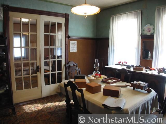 30490 Linden Ave, Lindstrom, MN 55045
