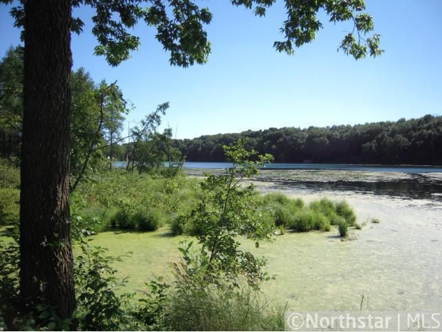 xxxx Bay View Dr, Saint Croix Falls, WI 54024