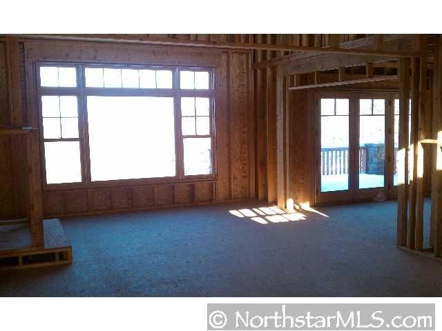 1158 Lexington Ridge Ct, Eagan, MN 55121