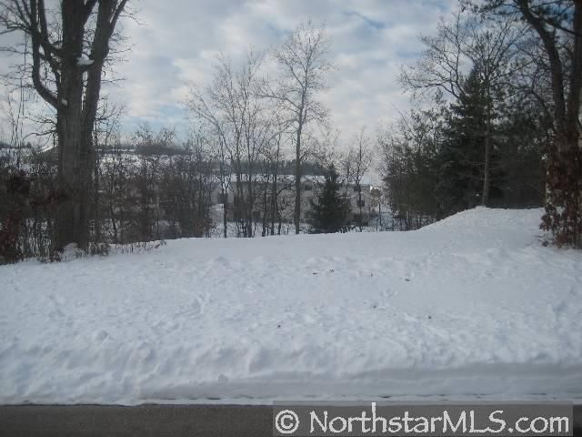13248 Quebec Ave, Savage, MN 55378