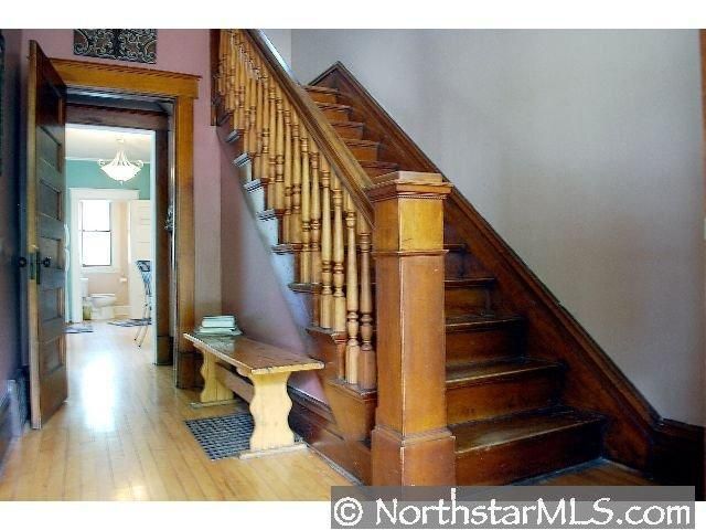 2503 16th Ave E, North Saint Paul, MN 55109
