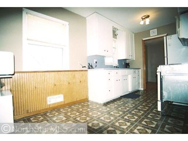 11656 North Heights Dr NW, Coon Rapids, MN 55433