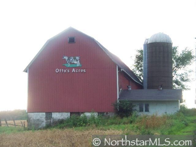 1878 11 1/2 St, Cumberland, WI 54829