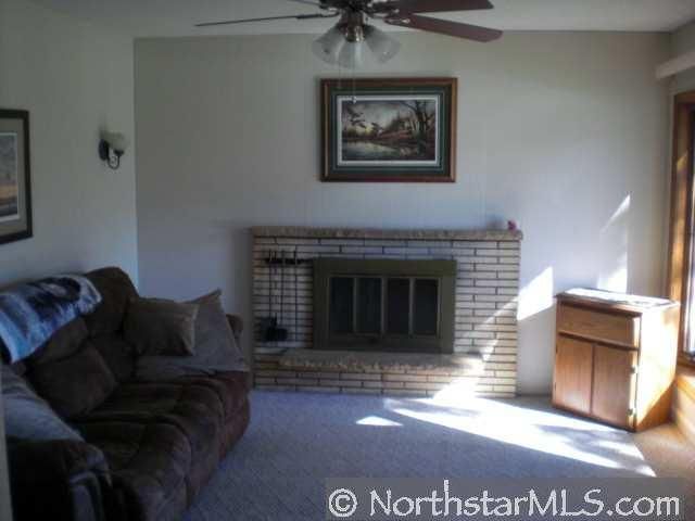 6520 16th Ave S, Richfield, MN 55423