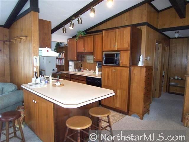 4460 Deerpath Trailway, Danbury, WI 54830