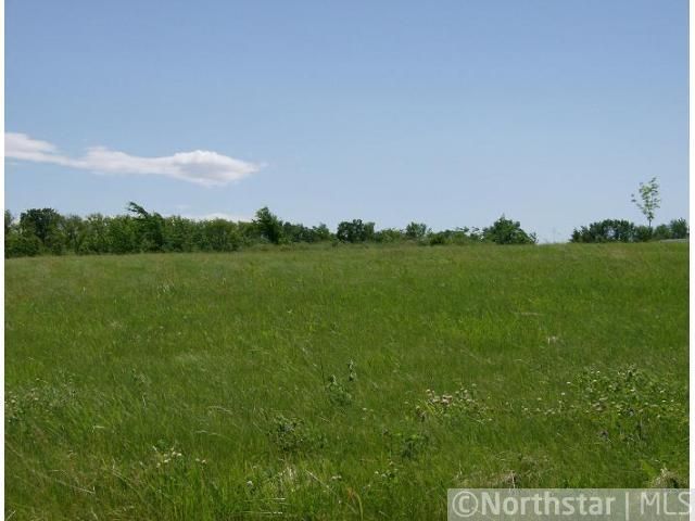 1220 Parkview Ct, Albany, MN 56307