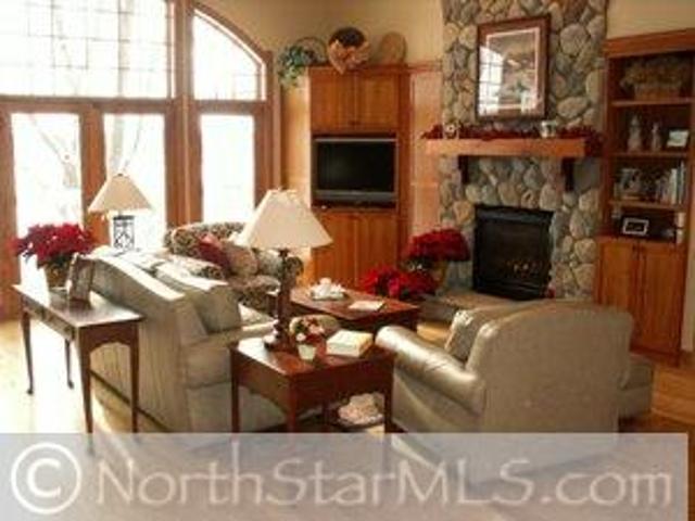 1732 Dry Creek Rd, Saint Croix Falls, WI 54024