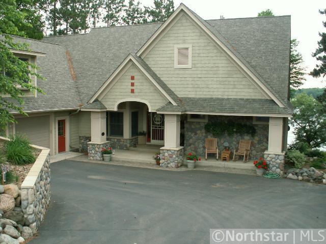 1732 Dry Creek Rd, Saint Croix Falls, WI 54024