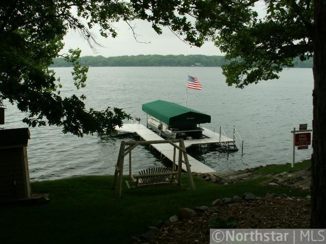 1732 Dry Creek Rd, Saint Croix Falls, WI 54024