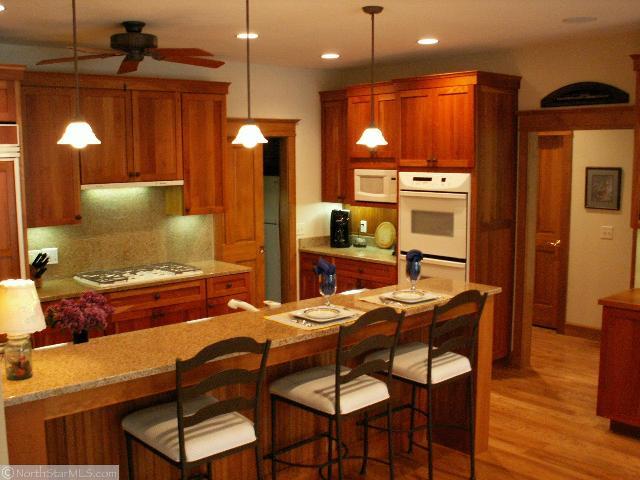 1732 Dry Creek Rd, Saint Croix Falls, WI 54024