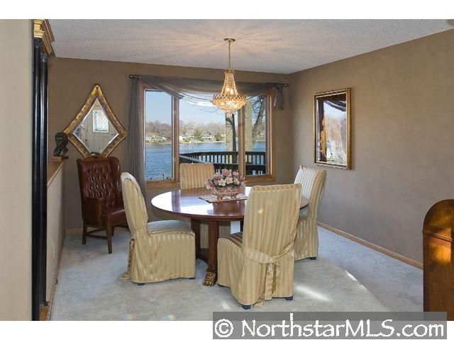 1842 Commerce Blvd, Mound, MN 55364