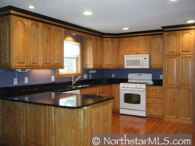 127 Ravilla St, Staples, MN 56479
