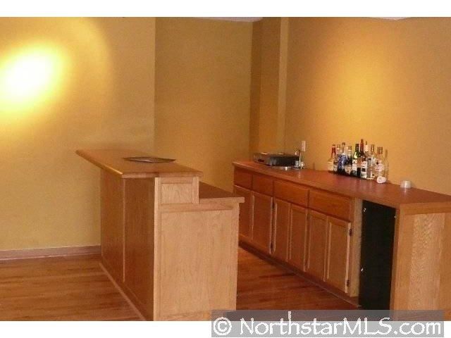 4340 North Shore Dr, Mound, MN 55364