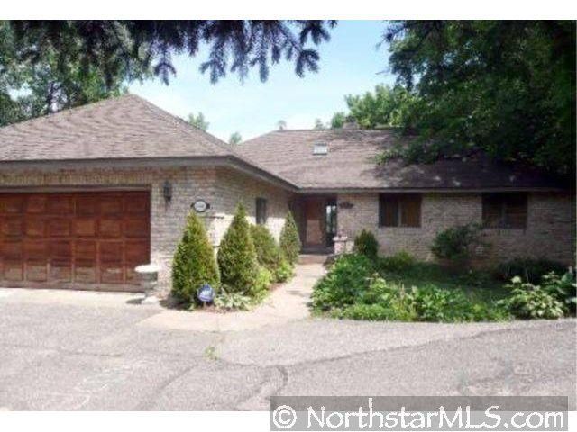 4340 North Shore Dr, Mound, MN 55364