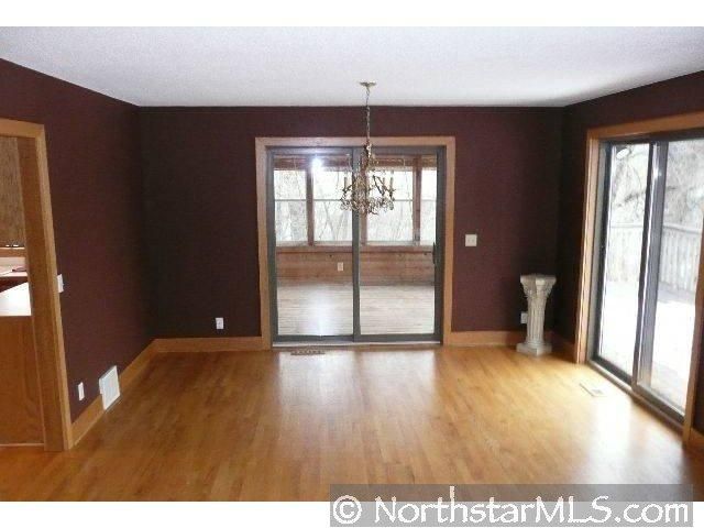4340 North Shore Dr, Mound, MN 55364