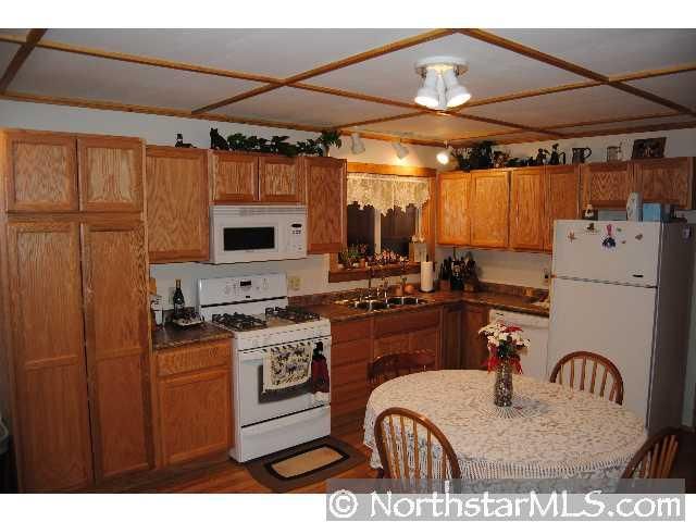 2436 20th St, Cumberland, WI 54829