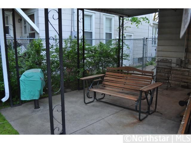 857 Iglehart Ave, Saint Paul, MN 55104
