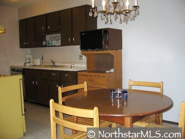 7412 W 22nd St #304, Saint Louis Park, MN 55426